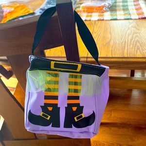 Thirty-one littles care-all caddy